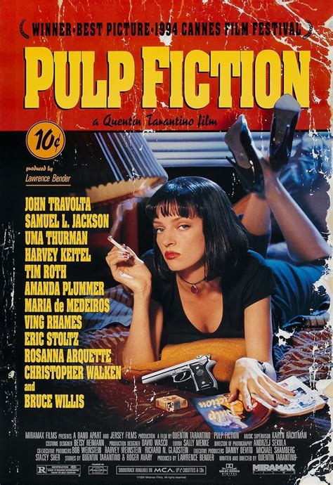 imdb pulp fiction|pulp fiction imdb rating.